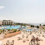Residence Cannes Villa Francia - Maeva Home - Appartement 2 Pieces 5 Personnes - Prestige Mae-2341