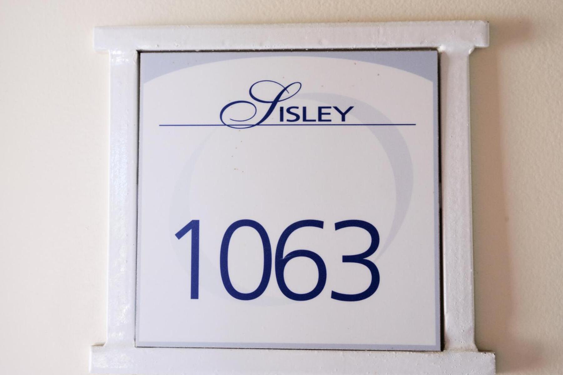 Appartement Francia - Maeva - 2 Pieces 5 Personnes - Prestige Mae-2341 Cannes